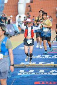 BIB: 
                            <button type="button" onclick="openModal(22762628)" class="btn btn-primary btn-sm float-right btn-popup" data-toggle="modal" data-target=".modal-high-quality">
                        <i class="fas fa-shopping-cart"></i> Add to Cart
                    </button>
                                            <button type="button" onclick="isThisMe(22762628, true)" class="btn btn-success btn-sm float-right btn-popup btn-isme hidden" data-toggle="tooltip" data-placement="bottom" title="นี่คือรูปของคุณใช่ไหม คลิกที่นี่เพื่อเอาเข้าอัลบั้ม">
                        <i class="fas fa-plus"></i> Add to album
                    </button>
                    <button type="button" onclick="isThisMe(22762628, false)" class="btn btn-warning btn-sm float-right btn-popup btn-isnotme hidden">
                        <i class="fas fa-ban"></i> Remove from album
                    </button>